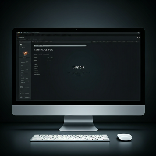 NeuroFlow AI interface